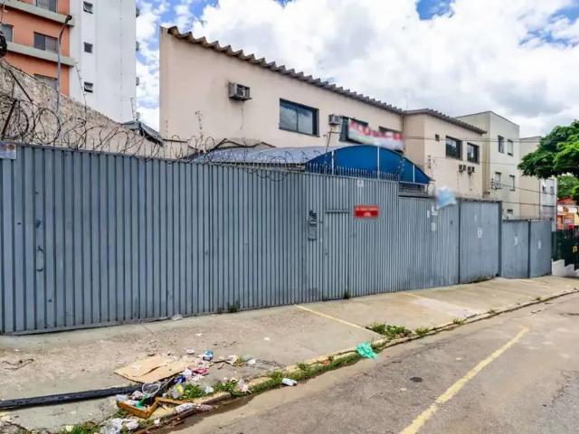 Condominio aluguel em Região Imediata de São Paulo, Região Metropolitana de São Paulo