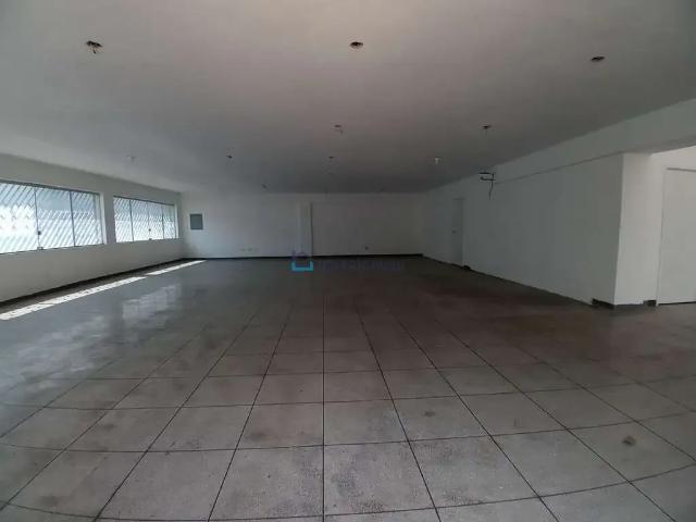 Condominio aluguel em Região Imediata de São Paulo, Região Metropolitana de São Paulo