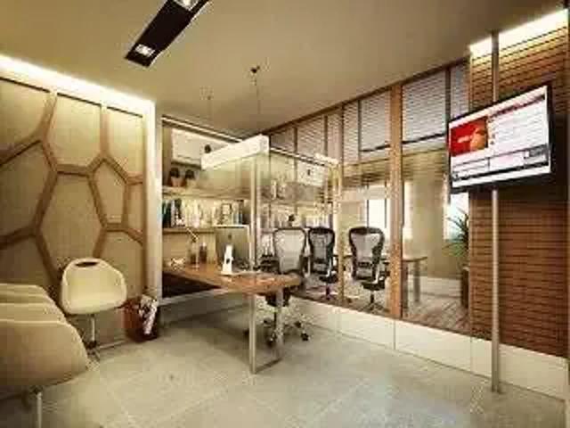 Condominio aluguel em Região Imediata de São Paulo, Região Metropolitana de São Paulo