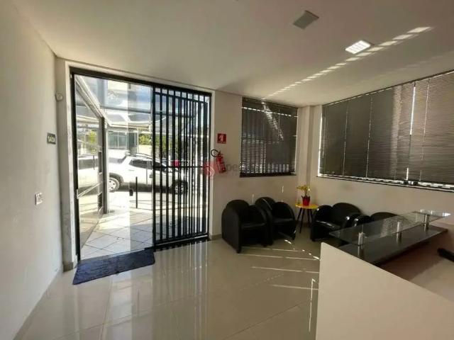 Condominio aluguel em Região Imediata de São Paulo, Região Metropolitana de São Paulo