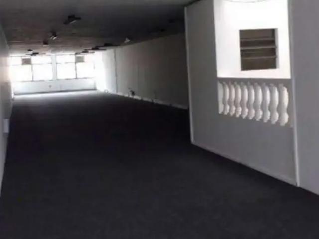 Condominio aluguel em Região Imediata de São Paulo, Região Metropolitana de São Paulo