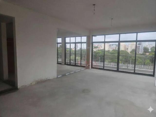 Condominio aluguel em Região Imediata de São Paulo, Região Metropolitana de São Paulo