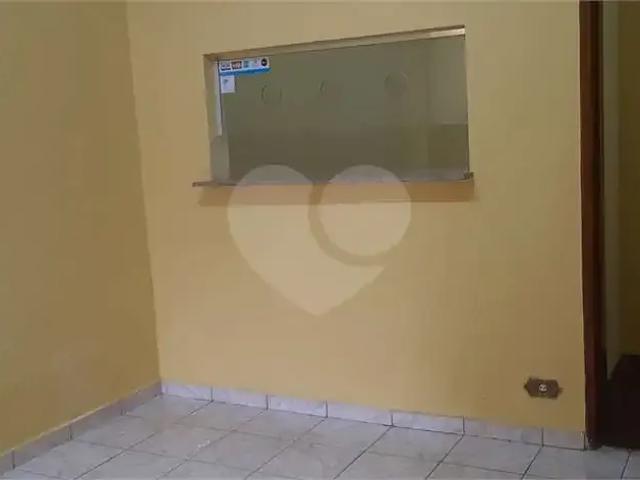 Condominio aluguel em Região Imediata de São Paulo, Região Metropolitana de São Paulo