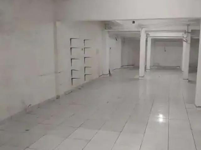 Condominio aluguel em Região Imediata de São Paulo, Região Metropolitana de São Paulo