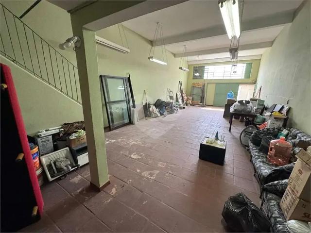 Condominio aluguel em Região Imediata de São Paulo, Região Metropolitana de São Paulo