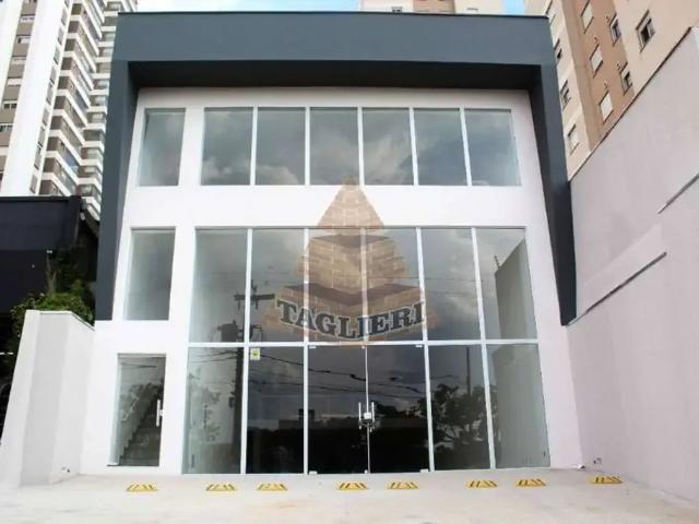 Condominio aluguel em Região Imediata de São Paulo, Região Metropolitana de São Paulo