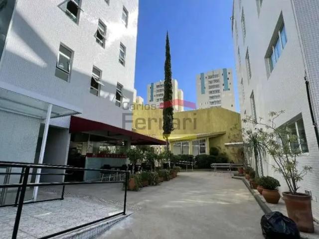 Condominio aluguel em Região Imediata de São Paulo, Região Metropolitana de São Paulo