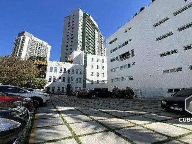 Condominio aluguel em Região Imediata de São Paulo, Região Metropolitana de São Paulo
