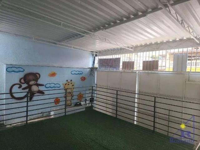 Condominio aluguel em Região Imediata de São Paulo, Região Metropolitana de São Paulo