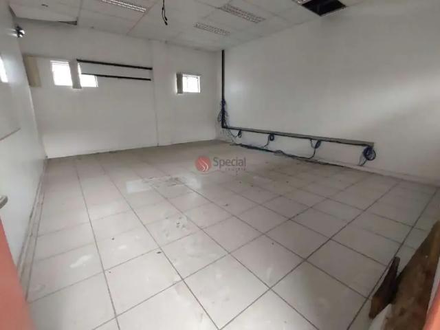 Condominio aluguel em Região Imediata de São Paulo, Região Metropolitana de São Paulo