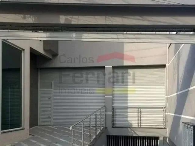 Condominio aluguel em Região Imediata de São Paulo, Região Metropolitana de São Paulo