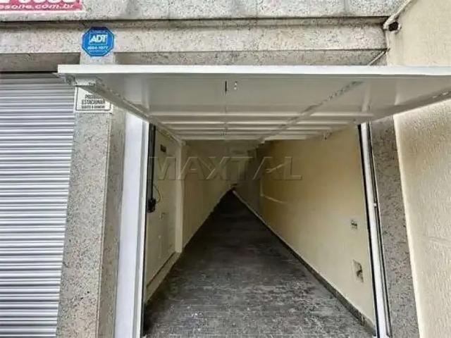 Condominio aluguel em Região Imediata de São Paulo, Região Metropolitana de São Paulo