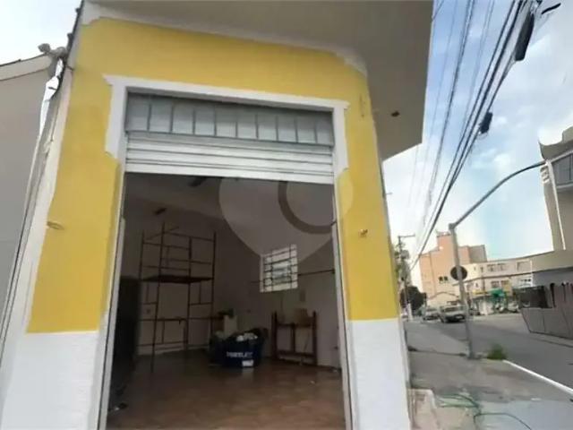 Condominio aluguel em Região Imediata de São Paulo, Região Metropolitana de São Paulo