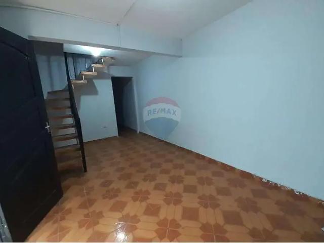 Condominio aluguel em Região Imediata de São Paulo, Região Metropolitana de São Paulo