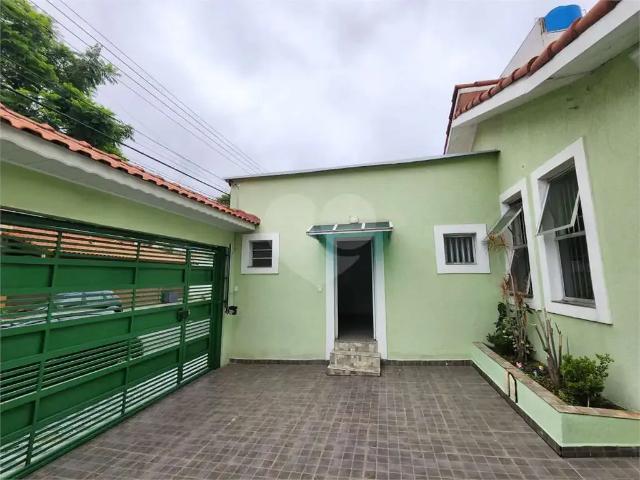 Condominio aluguel em Região Imediata de São Paulo, Região Metropolitana de São Paulo