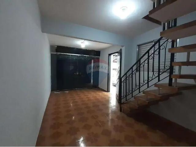 Condominio aluguel em Região Imediata de São Paulo, Região Metropolitana de São Paulo