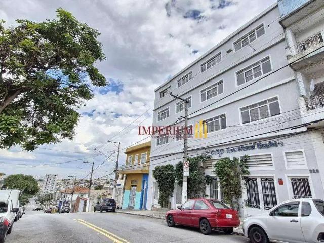 Condominio aluguel em Região Imediata de São Paulo, Região Metropolitana de São Paulo