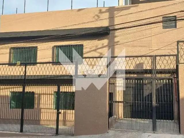Condominio aluguel em Região Imediata de São Paulo, Região Metropolitana de São Paulo