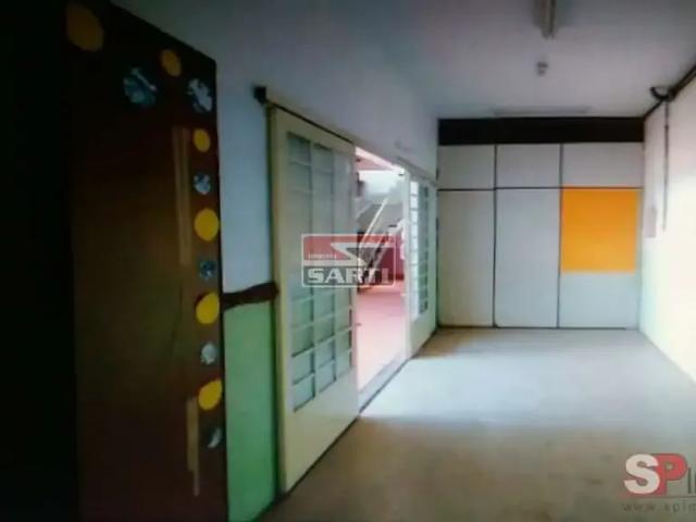 Condominio aluguel em Região Imediata de São Paulo, Região Metropolitana de São Paulo