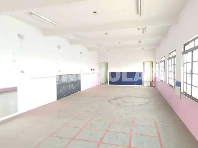 Condominio aluguel em Região Imediata de São Paulo, Região Metropolitana de São Paulo