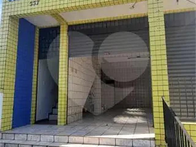 Condominio aluguel em Região Imediata de São Paulo, Região Metropolitana de São Paulo