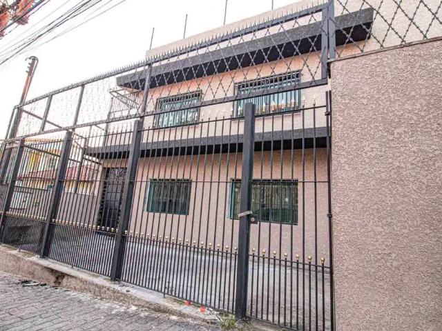 Condominio aluguel em Região Imediata de São Paulo, Região Metropolitana de São Paulo
