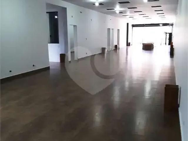 Condominio aluguel em Região Imediata de São Paulo, Região Metropolitana de São Paulo