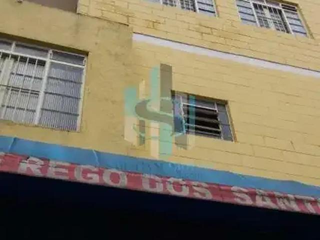 Condominio aluguel em Região Imediata de São Paulo, Região Metropolitana de São Paulo