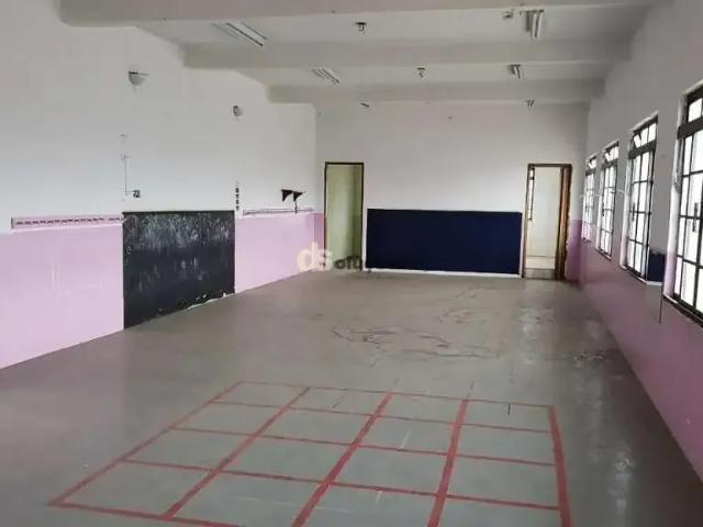Condominio aluguel em Região Imediata de São Paulo, Região Metropolitana de São Paulo
