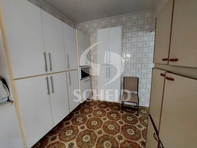 Condominio aluguel em Jardim Itacolomi, São Paulo