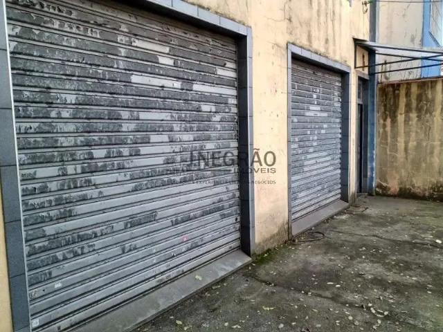 Condominio aluguel em Região Imediata de São Paulo, Região Metropolitana de São Paulo