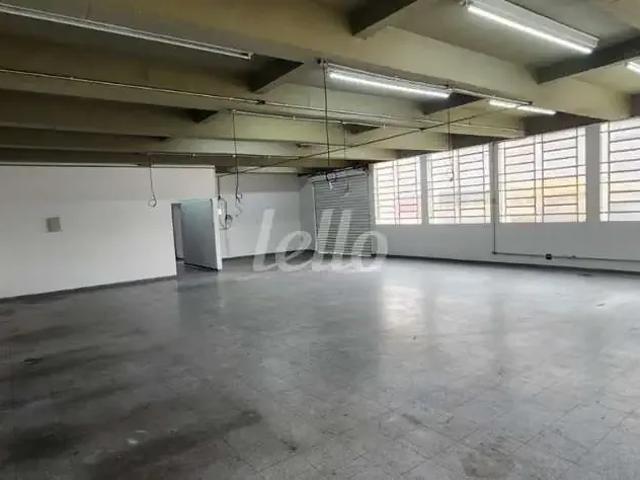 Condominio aluguel em Região Imediata de São Paulo, Região Metropolitana de São Paulo
