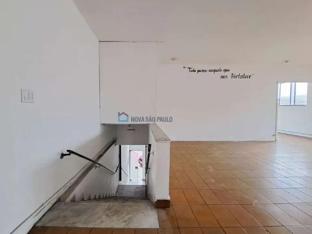 Condominio aluguel em Região Imediata de São Paulo, Região Metropolitana de São Paulo