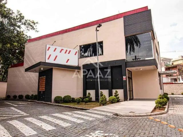 Condominio aluguel em Região Imediata de São Paulo, Região Metropolitana de São Paulo