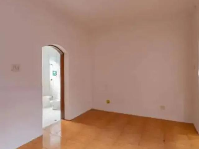Condominio aluguel em Região Imediata de São Paulo, Região Metropolitana de São Paulo