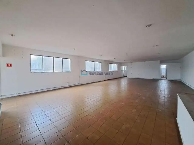 Condominio aluguel em Região Imediata de São Paulo, Região Metropolitana de São Paulo