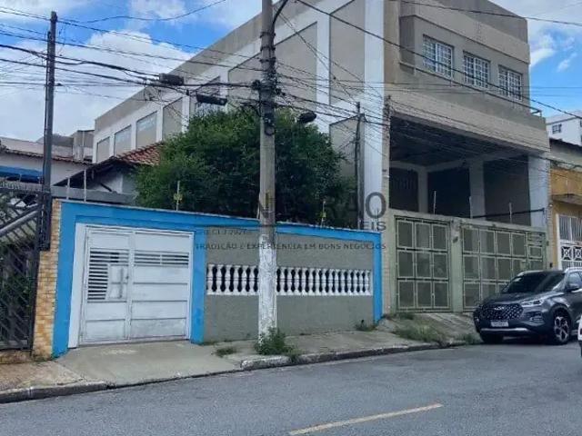 Condominio aluguel em Região Imediata de São Paulo, Região Metropolitana de São Paulo
