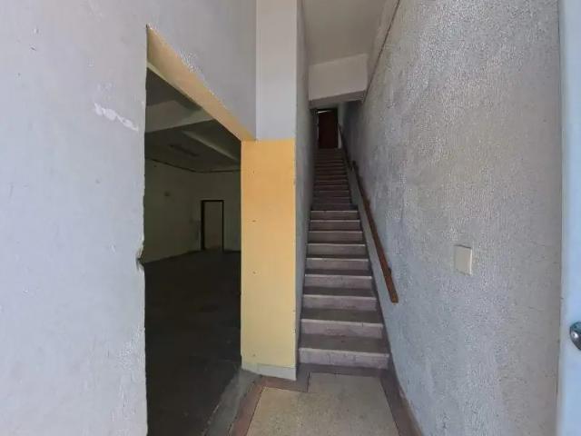 Condominio aluguel em Região Imediata de São Paulo, Região Metropolitana de São Paulo