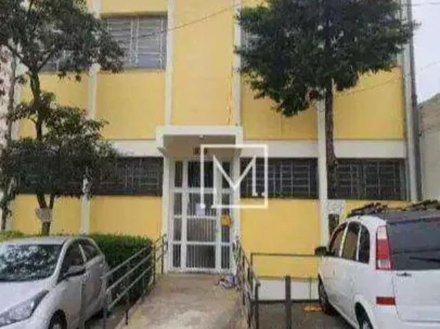 Condominio aluguel em Região Imediata de São Paulo, Região Metropolitana de São Paulo