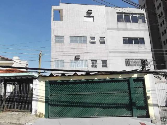 Condominio aluguel em Região Imediata de São Paulo, Região Metropolitana de São Paulo