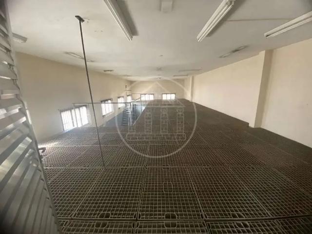 Condominio aluguel em Região Imediata de São Paulo, Região Metropolitana de São Paulo