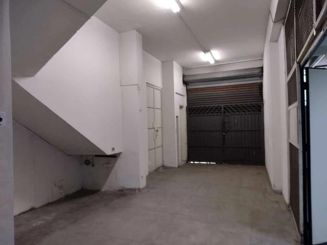 Condominio aluguel em Região Imediata de São Paulo, Região Metropolitana de São Paulo