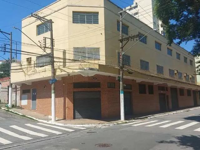 Condominio aluguel em Região Imediata de São Paulo, Região Metropolitana de São Paulo