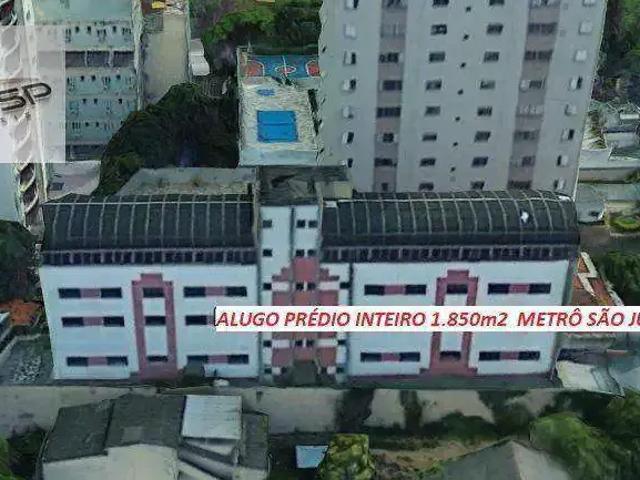 Condominio aluguel em Região Imediata de São Paulo, Região Metropolitana de São Paulo