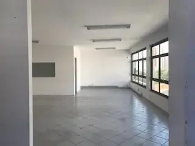 Condominio aluguel em Região Imediata de São Paulo, Região Metropolitana de São Paulo