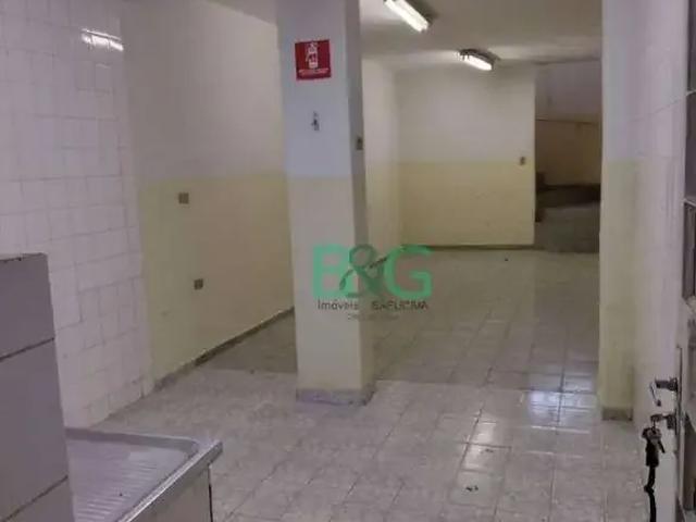 Condominio aluguel em Região Imediata de São Paulo, Região Metropolitana de São Paulo