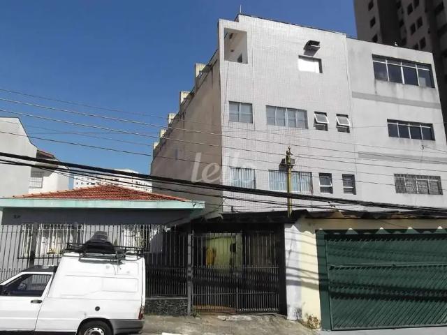 Condominio aluguel em Região Imediata de São Paulo, Região Metropolitana de São Paulo