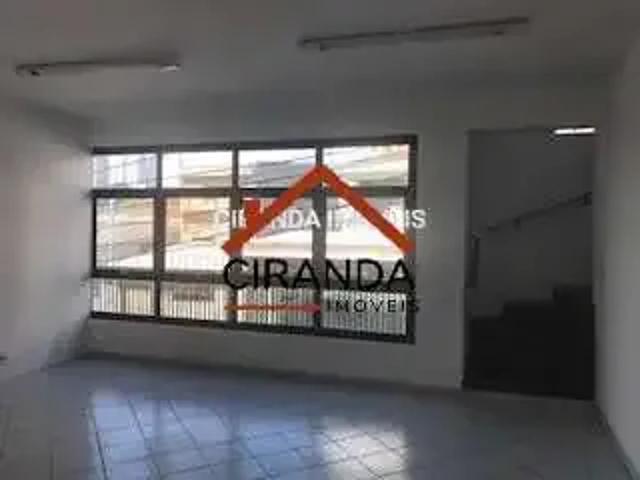 Condominio aluguel em Região Imediata de São Paulo, Região Metropolitana de São Paulo