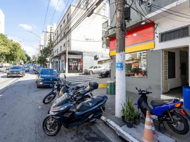 Condominio aluguel em Região Imediata de São Paulo, Região Metropolitana de São Paulo