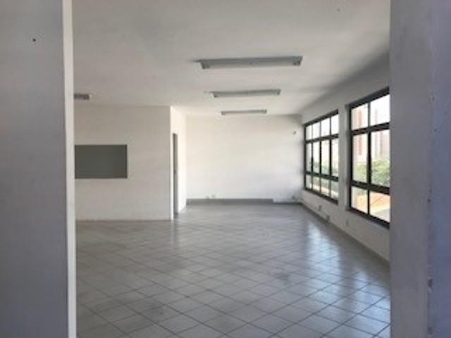 Condominio aluguel em Região Imediata de São Paulo, Região Metropolitana de São Paulo